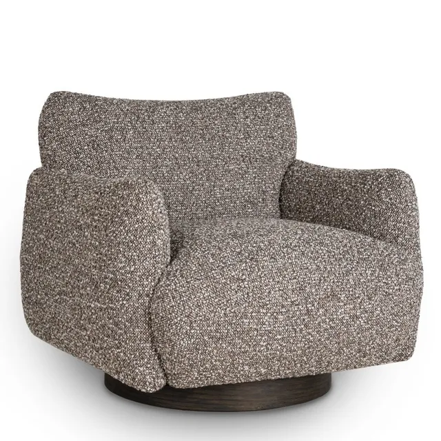 atreve-shelby-fauteuil-pivotant-tapiss-confort image 1