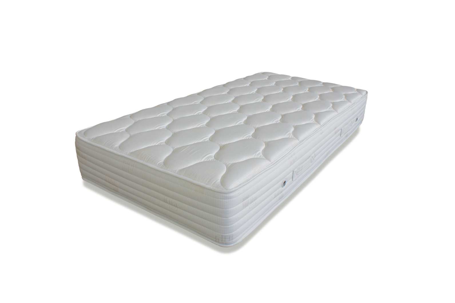 colmol-ssw-28-p-matelas-h-tel-ferme-90x190-cm image 2