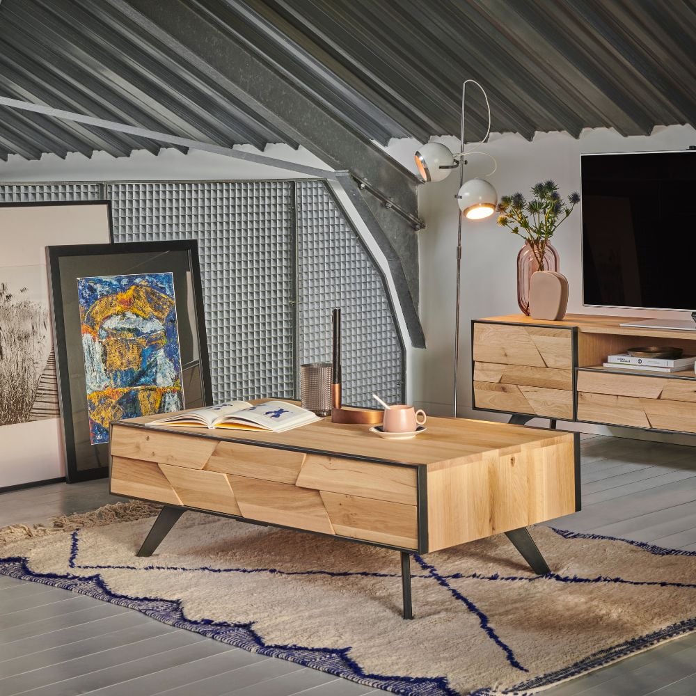 hemisphere-sud-chrystene-table-basse-1-tiroir-salon image 1