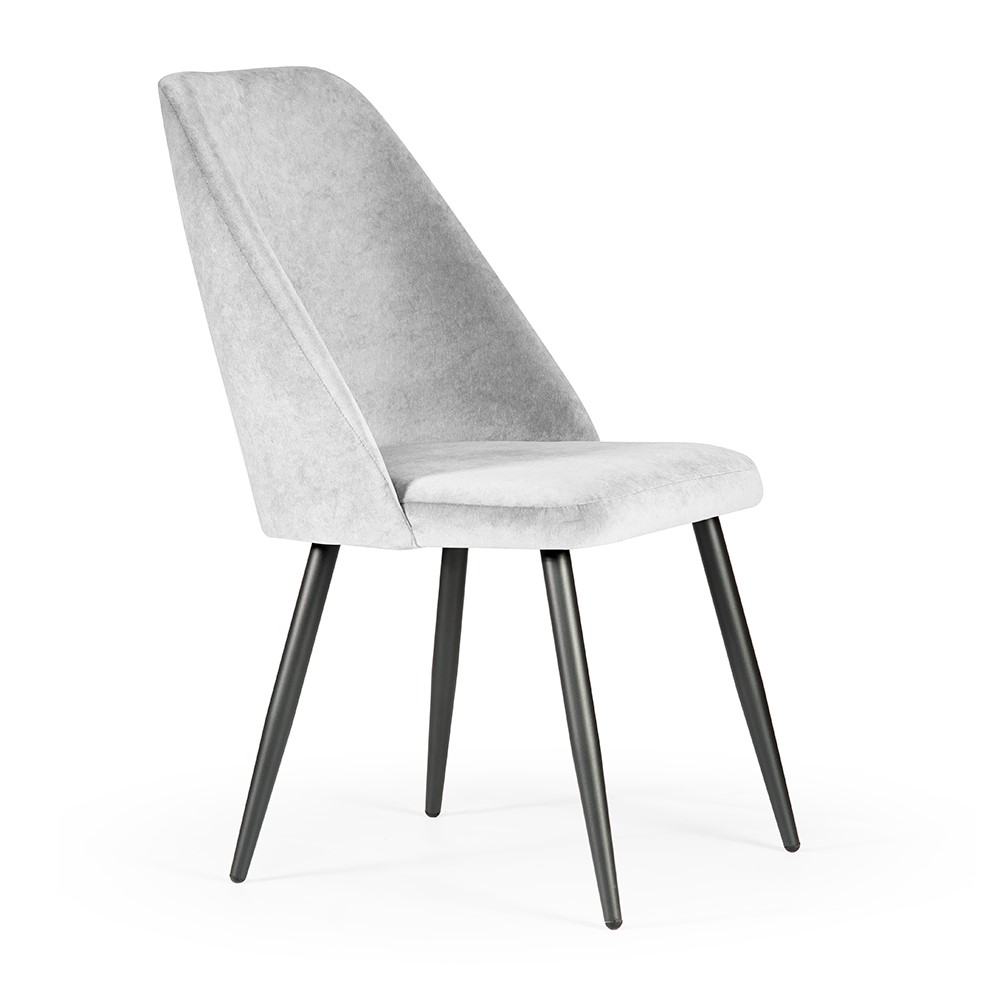 atreve-bosfor-chaise-cuisine-mousse-m-tal image 2