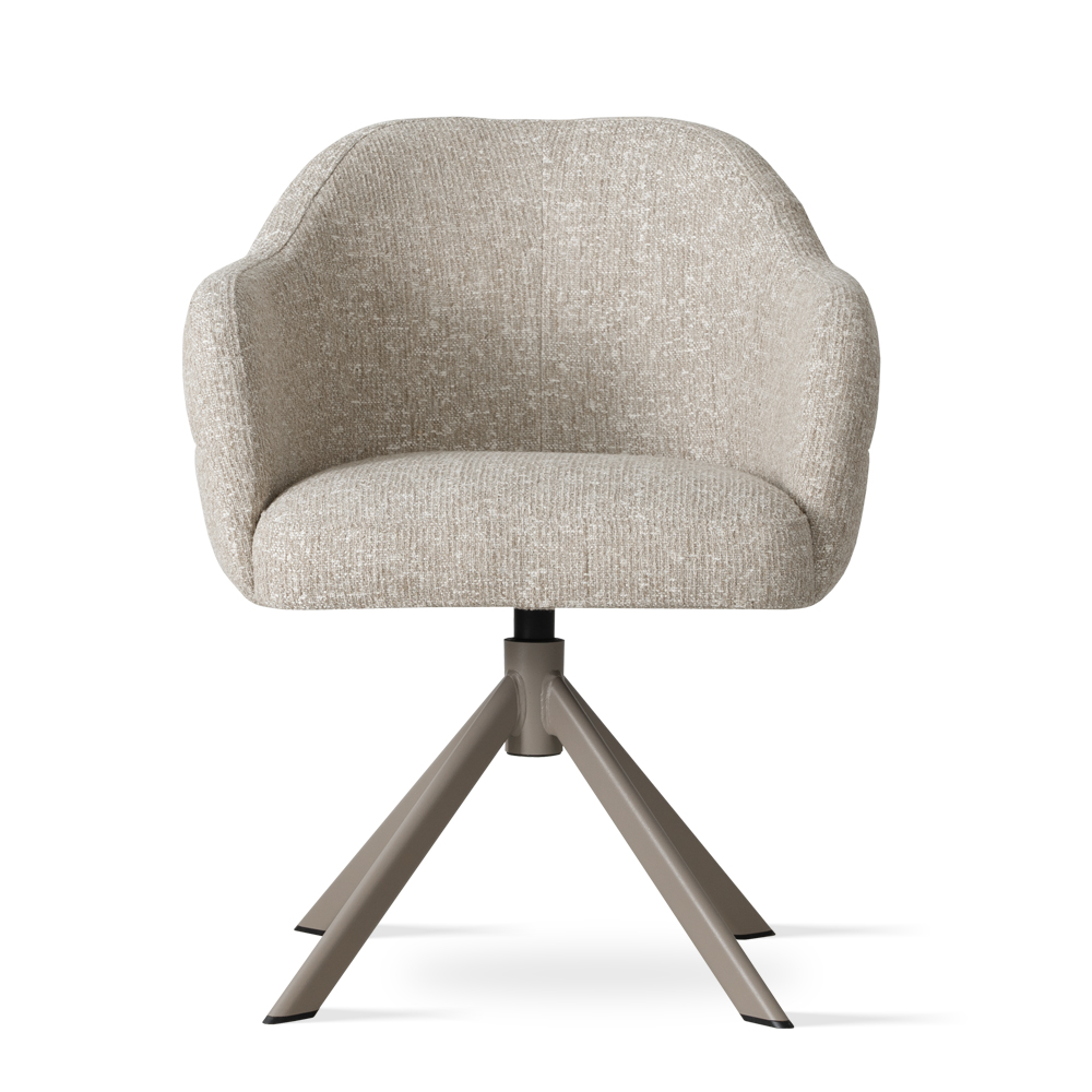 atreve-taylor-chaise-pivotante-rembourr-e-salon image 2