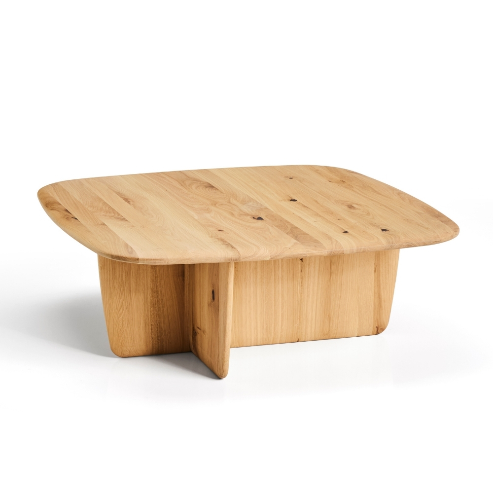 hemisphere-sud-bolivia-table-basse-carr-e-salon image 2