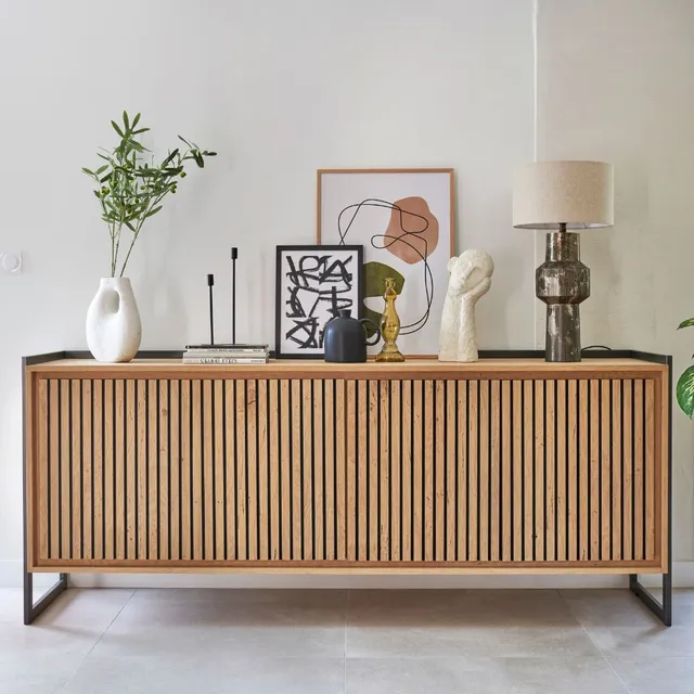 hemisphere-sud-moove-buffet-4-portes-rangement-salon image 1