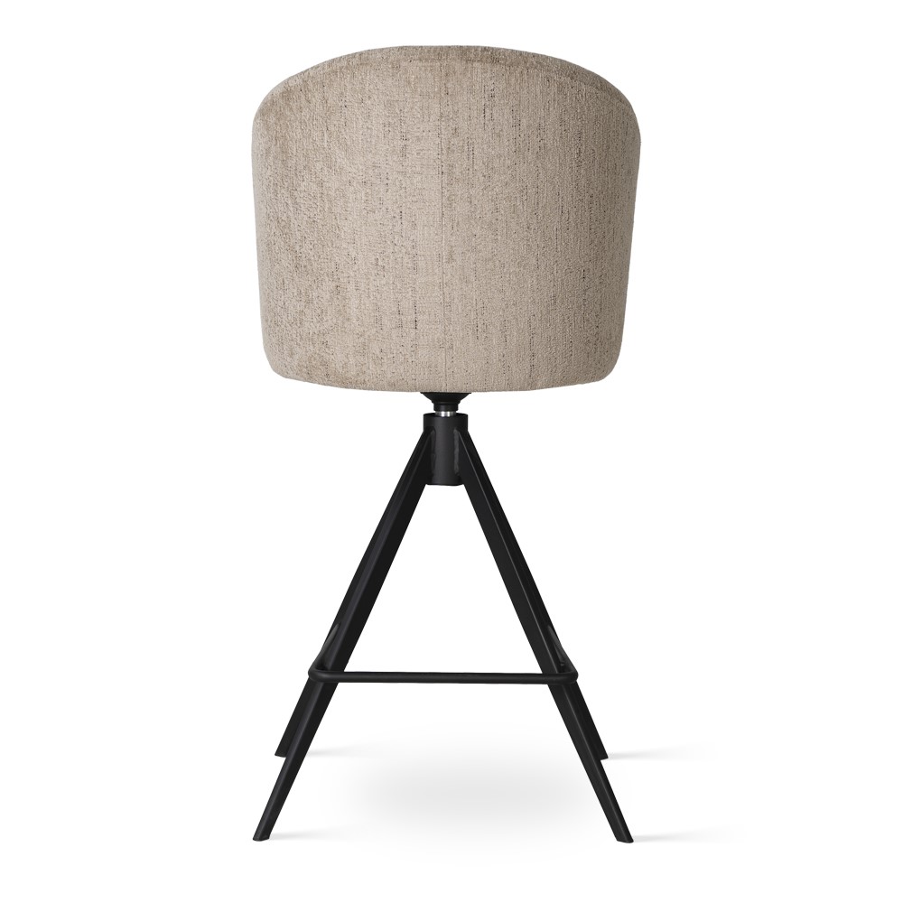 atreve-seni-supreme-twist-m-tabouret-bar-pivotant-60cm image 4