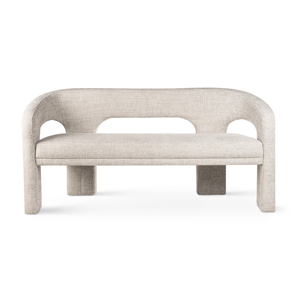 atreve-macao-160-banc-de-salle-manger-160-cm image 1