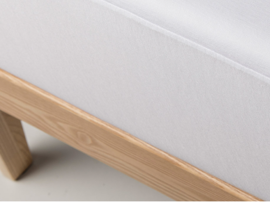 colmol-prot-ge-matelas-imperm-able-aloe-vera-140x200 image 4