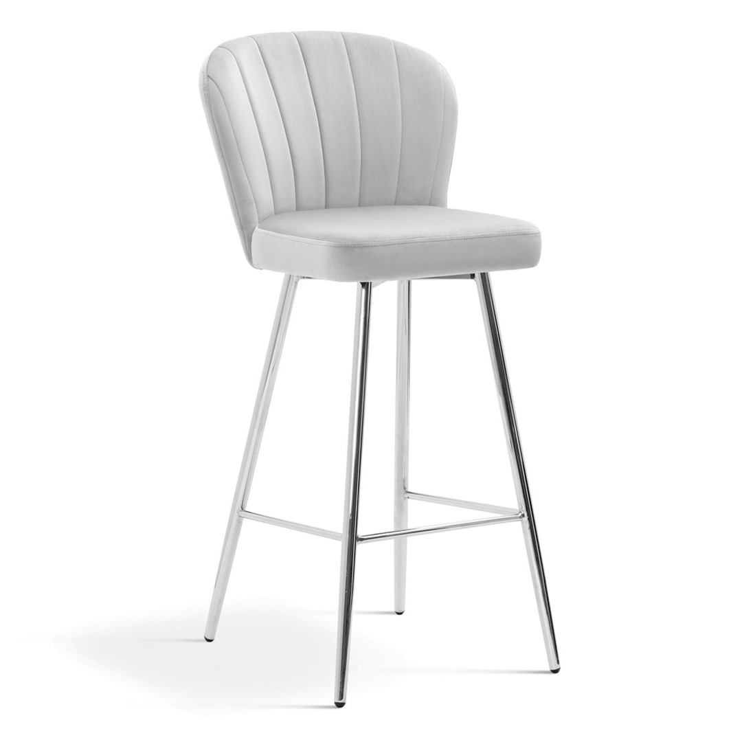 atreve-shelly-l-tabouret-bar-70-cm-mousse image 3