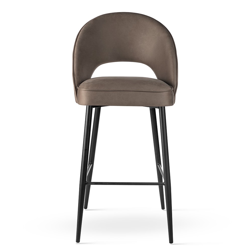 atreve-ponte-supreme-l-tabouret-de-bar-70-cm-ressorts image 2
