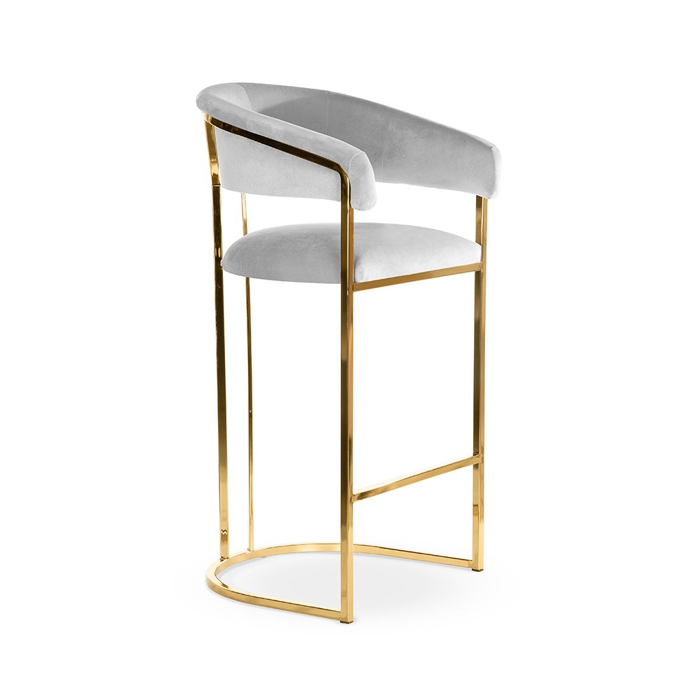 atreve-marcille-2-m-tabouret-de-bar-60-cm image 1