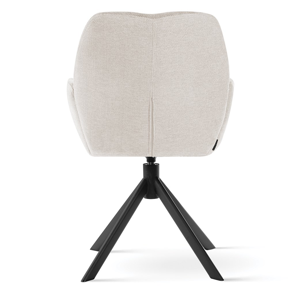atreve-aula-twist-chaise-pivotante-m-tal image 4