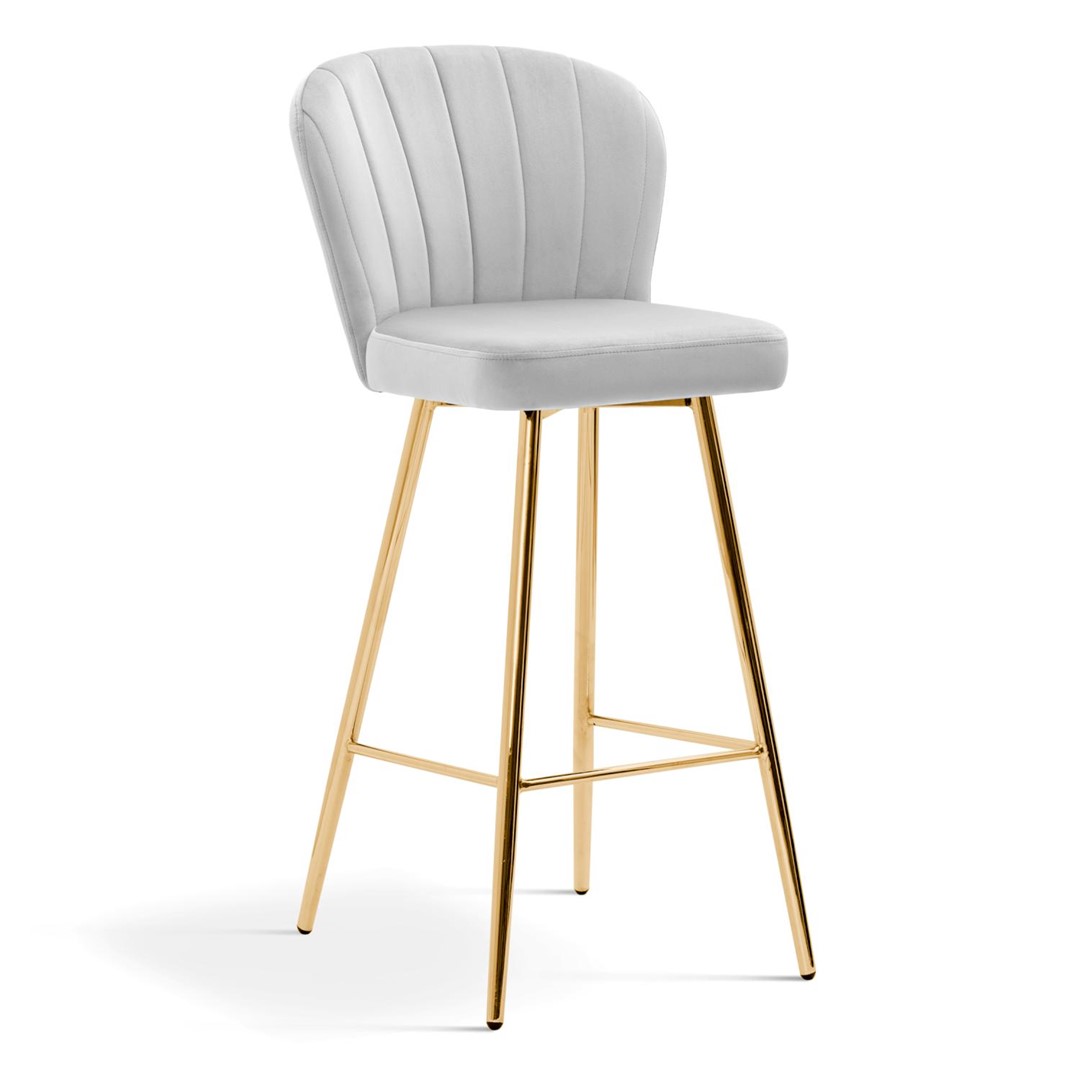 atreve-shelly-l-tabouret-bar-70-cm-mousse image 2