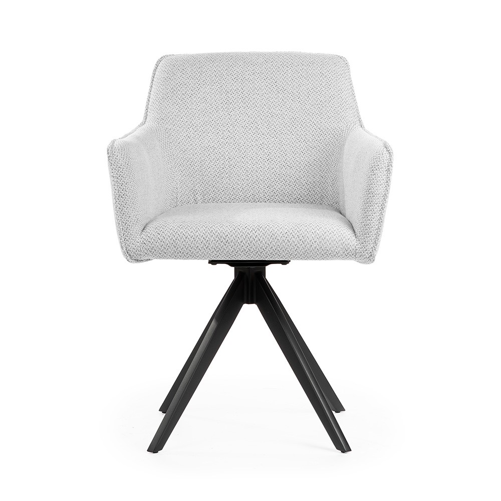 atreve-maksima-chaise-pivotante-swivel-tapiss-e-confort image 3