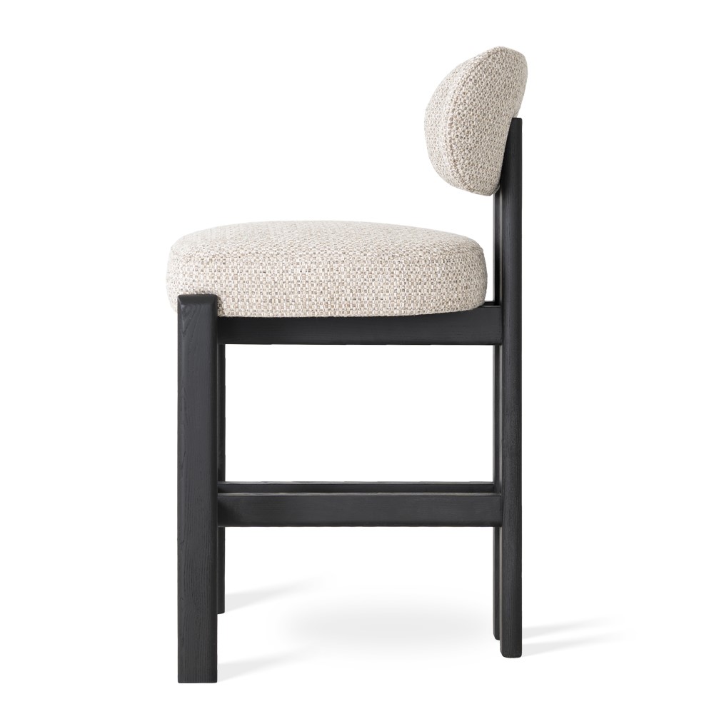 atreve-isola-m-tabouret-de-bar-bois-60-cm image 3