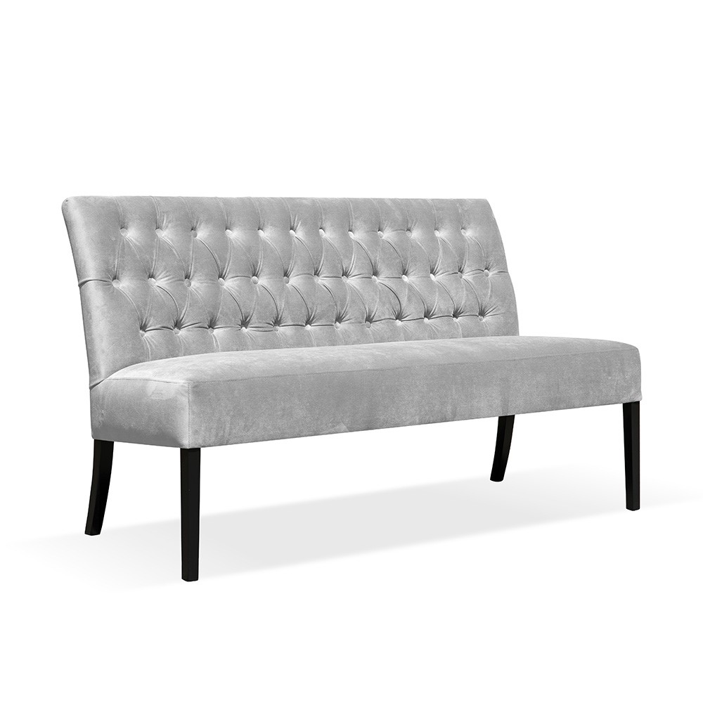 atreve-gala-160-banc-matelass-tissu-160-cm image 1