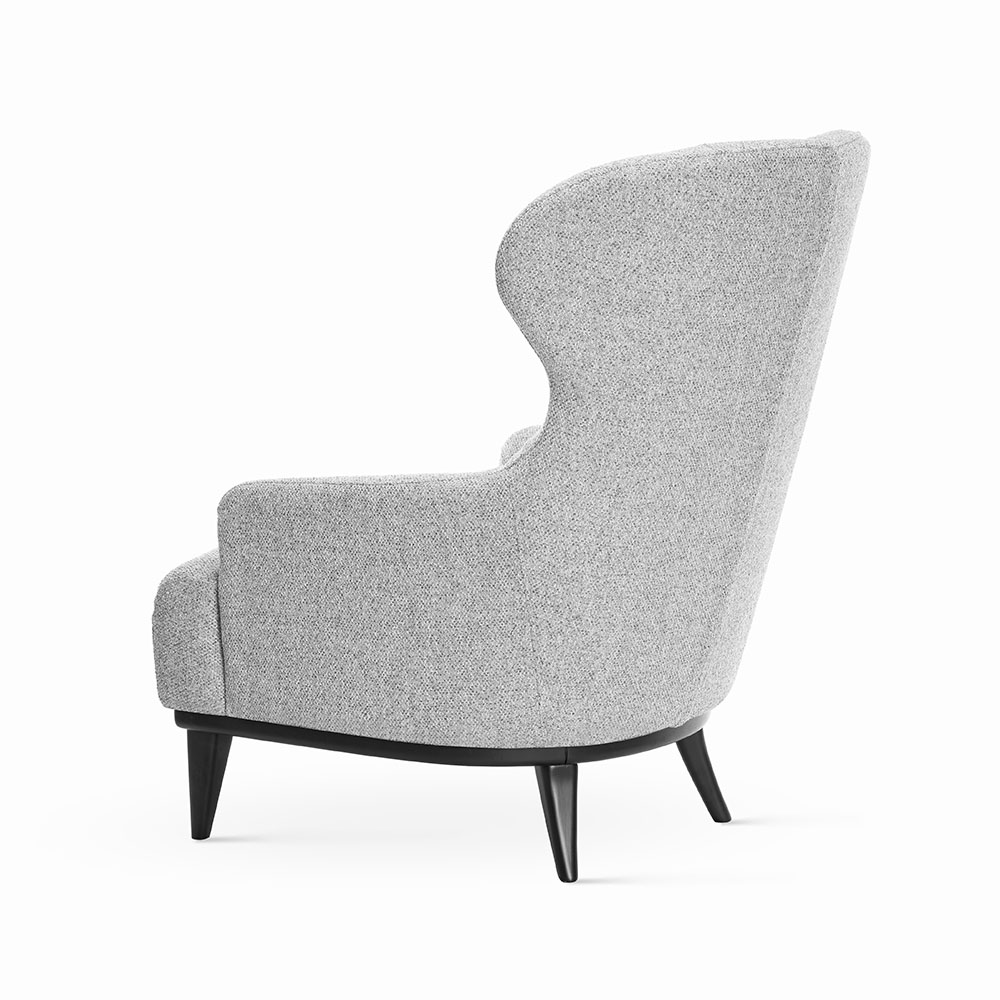 atreve-torro-fauteuil-salon-bois-laqu-mousse image 4