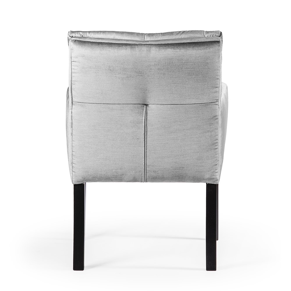 atreve-havana-chaise-cuisine-bois-laqu-mousse image 3