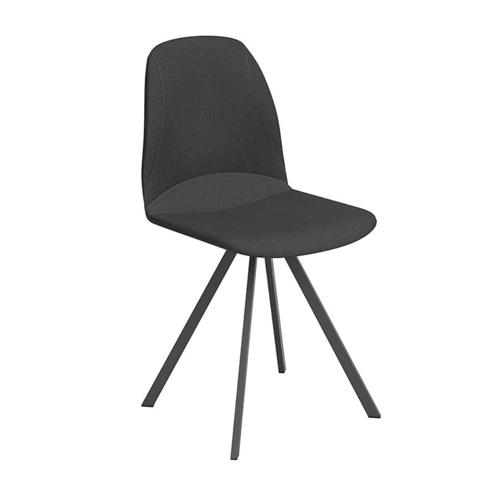 hemisphere-sud-gisco-chaise-pivotante-salle-manger image 2