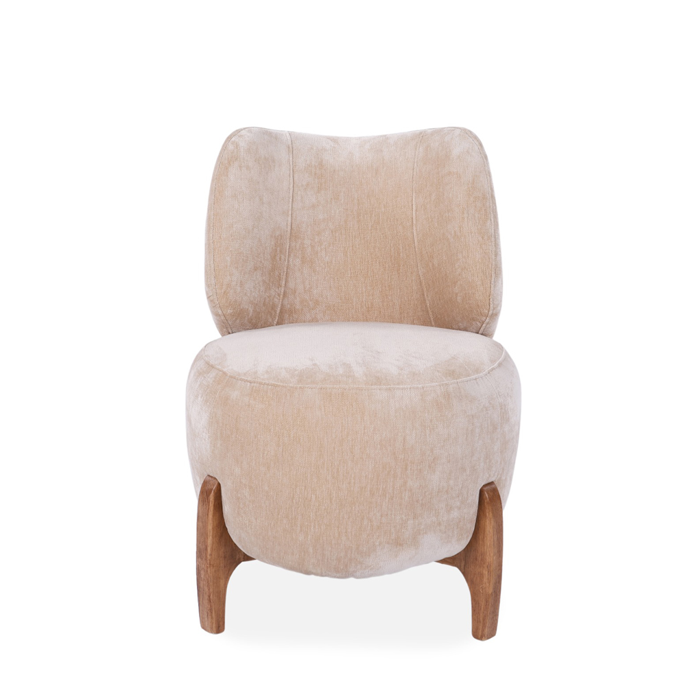 atreve-fuego-fauteuil-salon-tissu-une-place-rembourr image 4