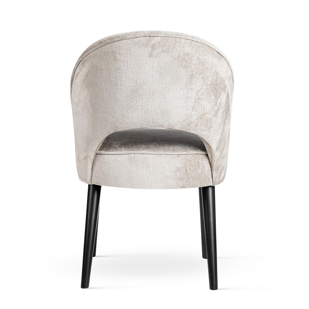 atreve-ponte-supreme-chaise-cuisine-bois-ressorts image 3