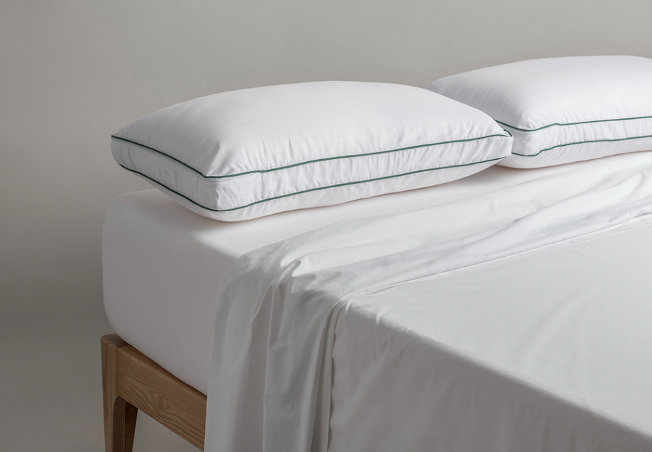 colmol-coussins-oreiller-acarsan-oreiller-70x50cm-anti-acariens image 1