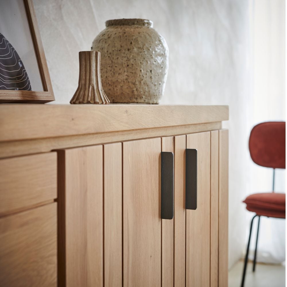 hemisphere-sud-ho-l-buffet-4-portes-1-tiroir-1-niche image 4