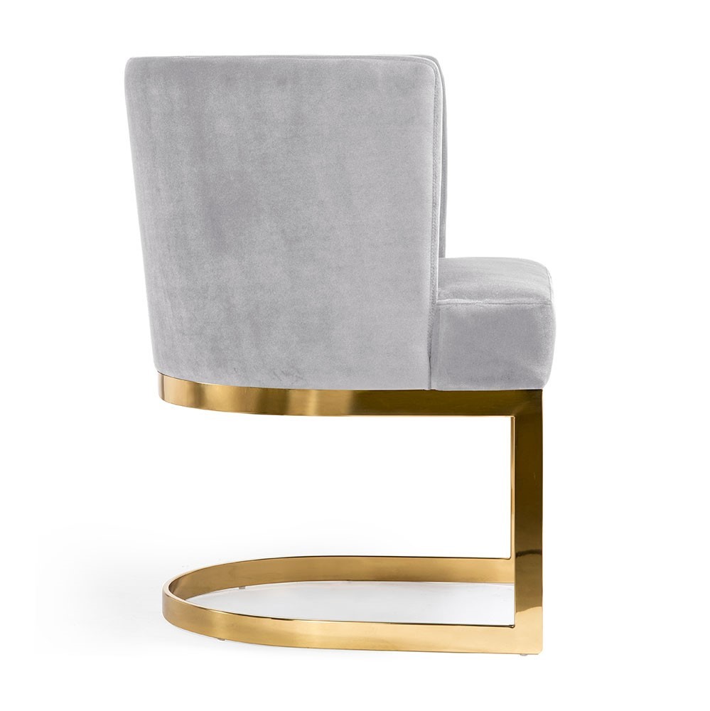 atreve-vegas-chaise-cuisine-m-tal-mousse image 3