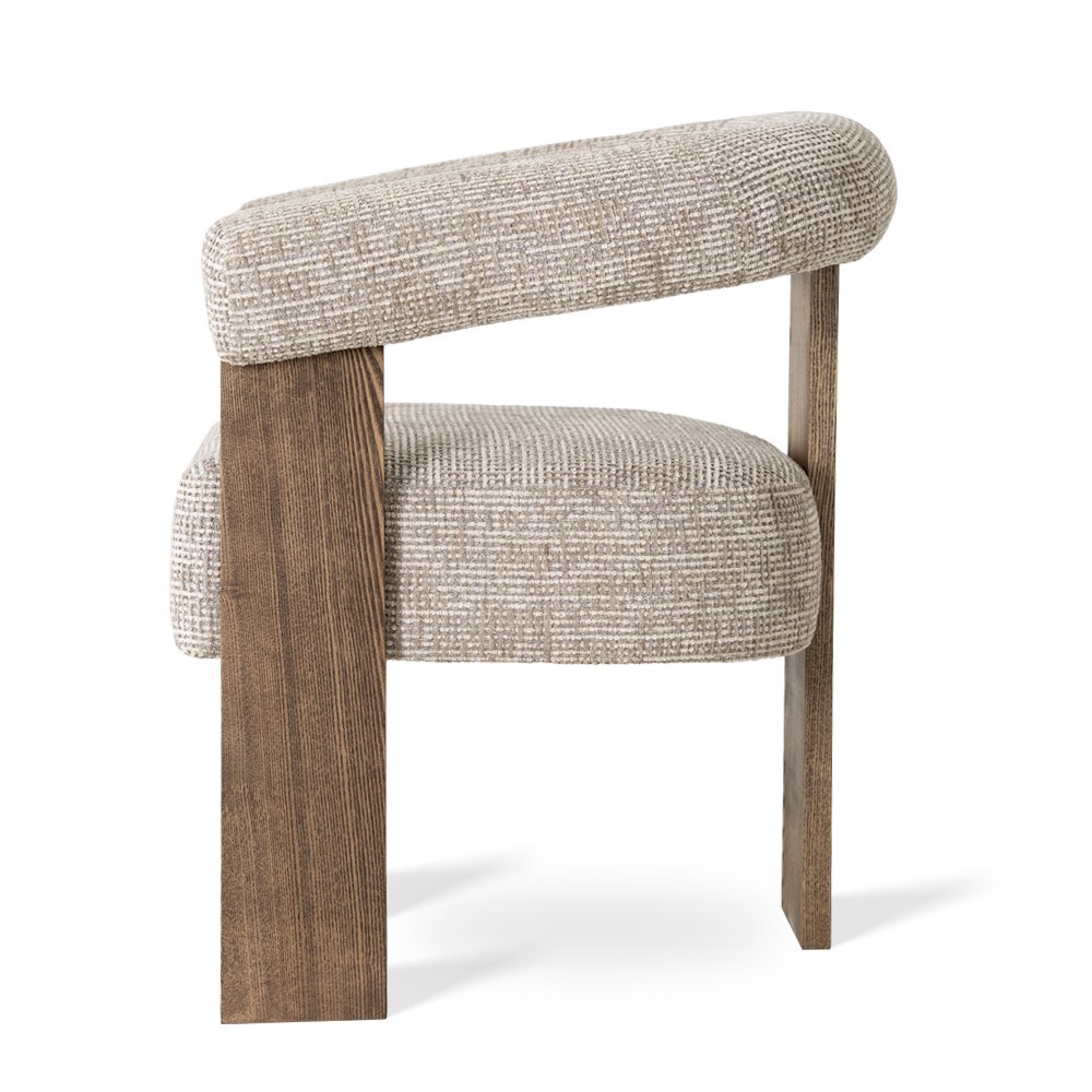atreve-selva-fauteuil-tapiss-mousse-ressorts-ensach-s image 3