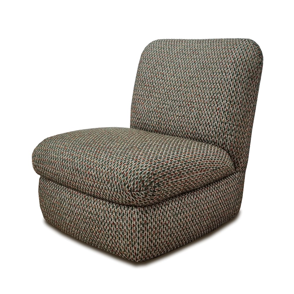 hemisphere-sud-astral-fauteuil-salon-tissu-1-place image 2