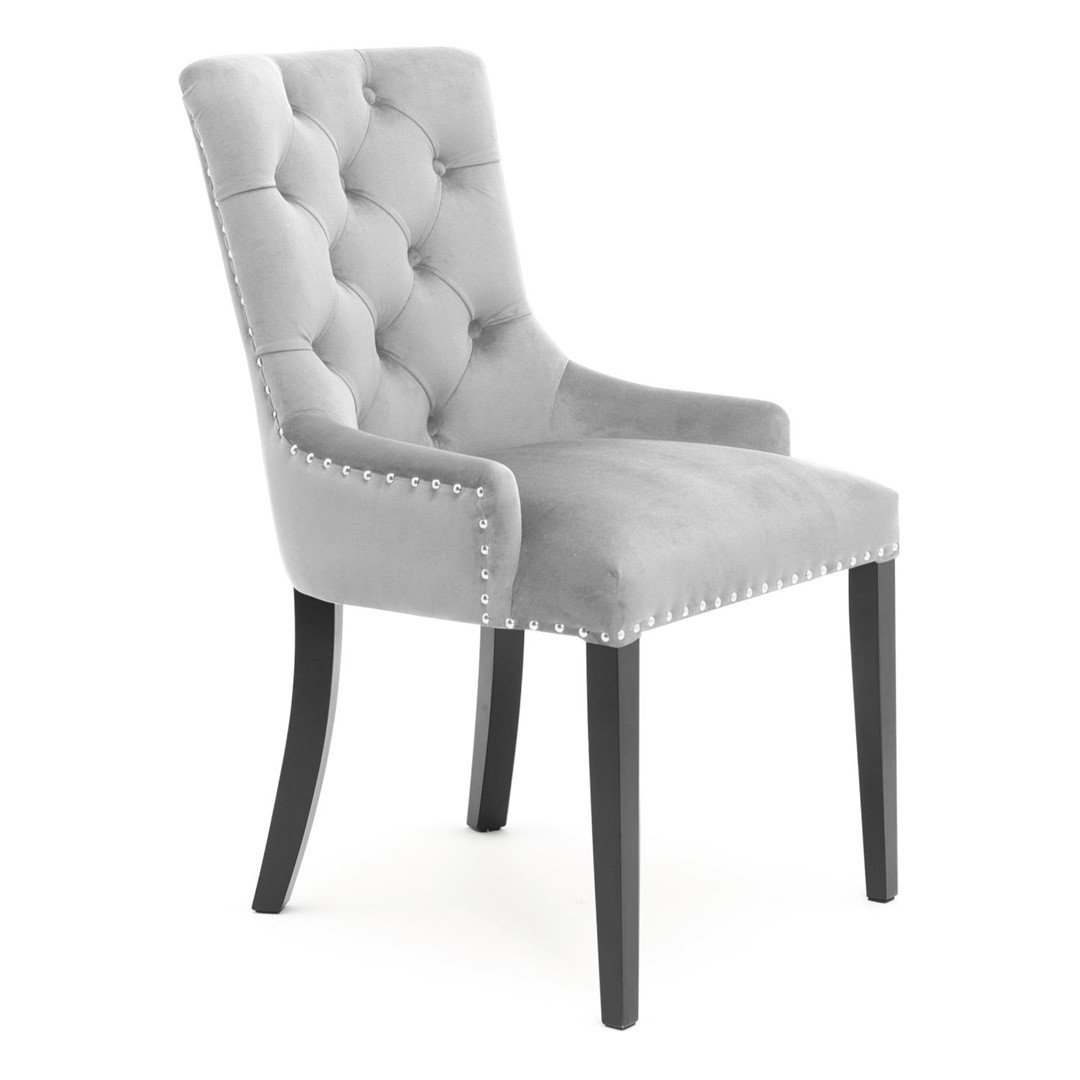 atreve-august-chaise-cuisine-bois-laqu-mousse-ressort image 1