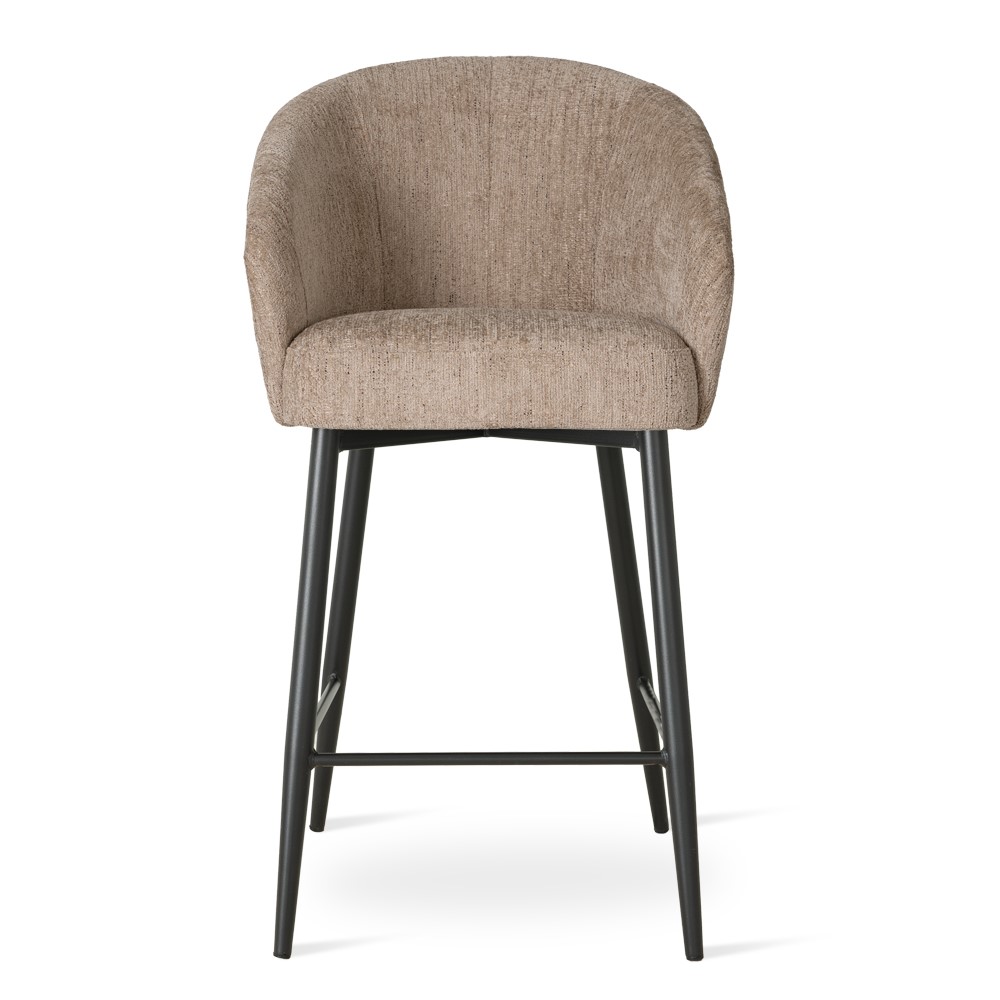atreve-seni-supreme-m-tabouret-de-bar-60-cm-mousse image 2