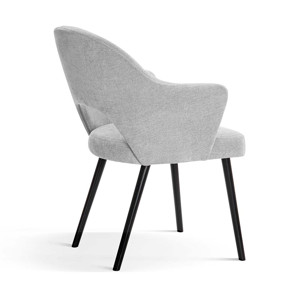 atreve-bjorg-chaise-cuisine-bois-laque-mousse image 4