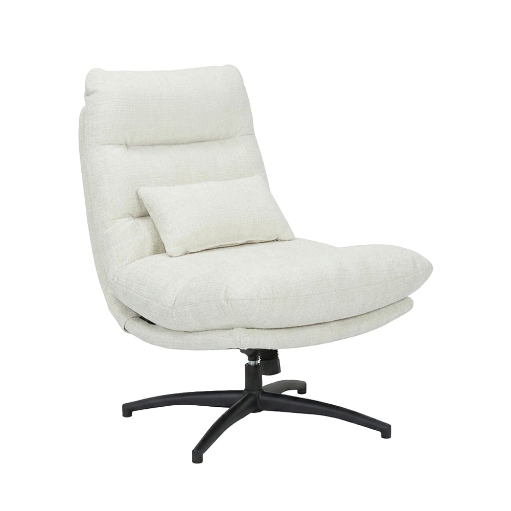 hemisphere-sud-bertille-fauteuil-pivotant-tissu-salon image 4