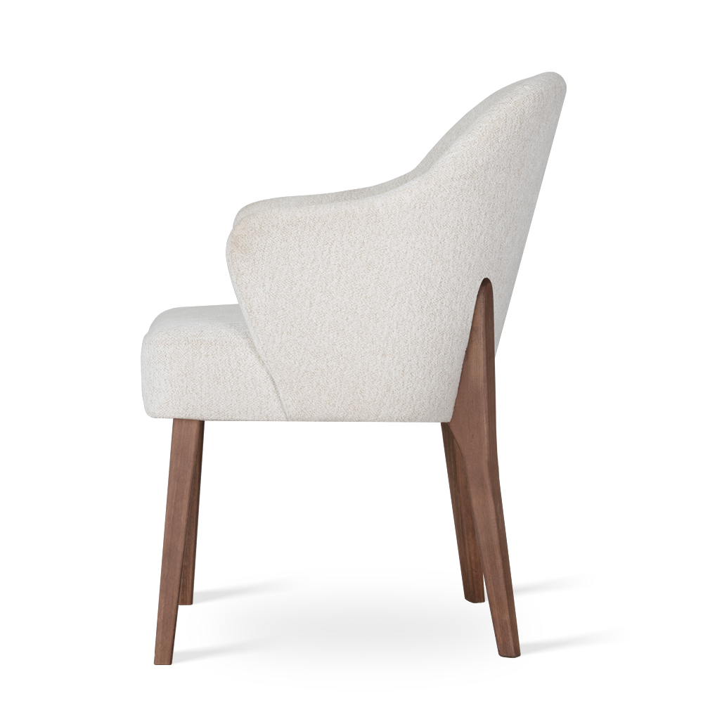 atreve-lea-arte-supreme-chaise-en-bois image 3