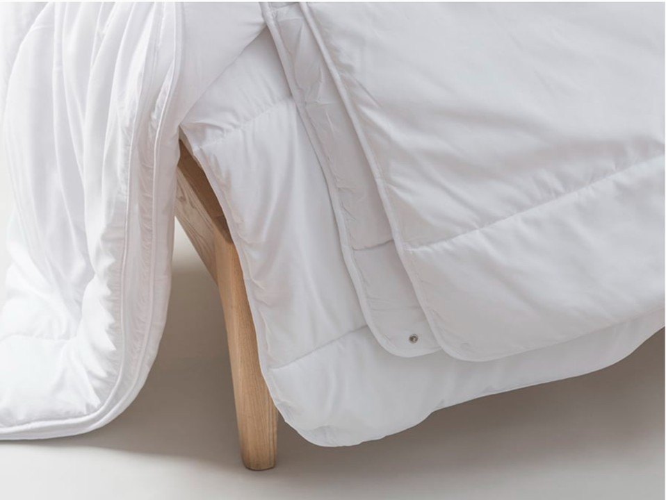 colmol-denver-eco-couette-150x220-250-g-m-douce image 2