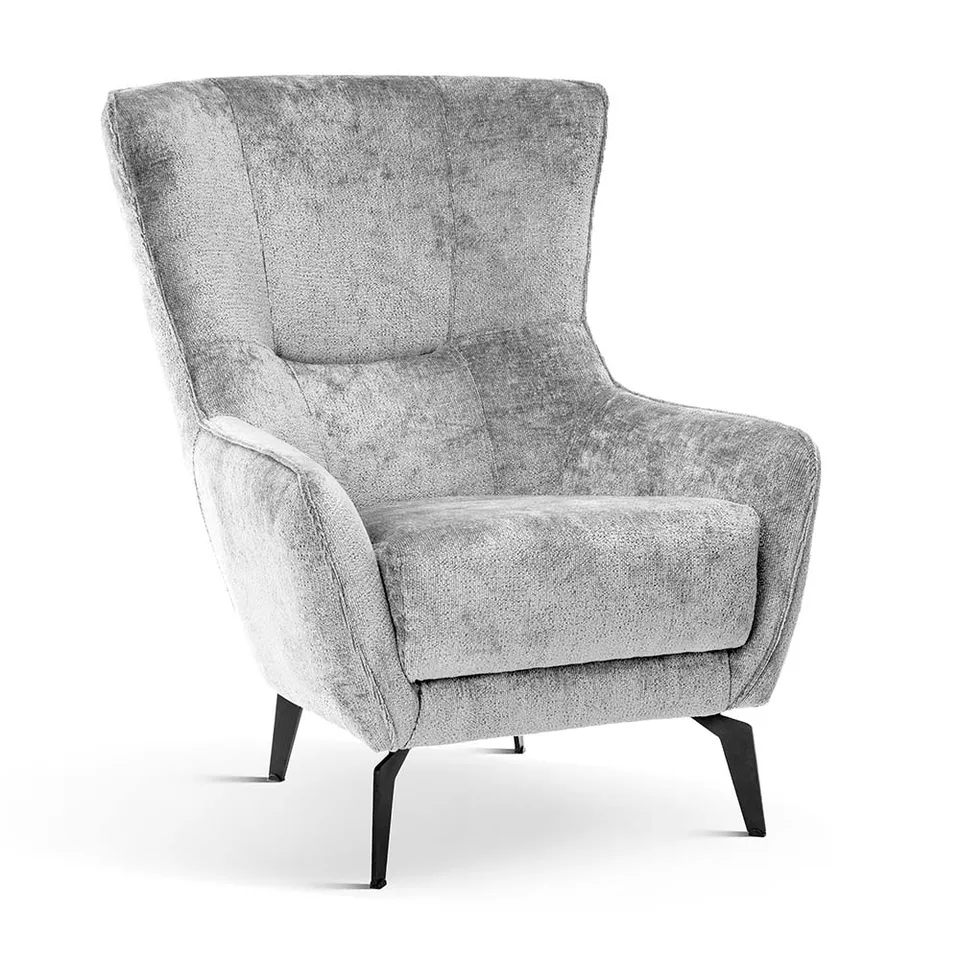 atreve-romero-fauteuil-mousse-base-m-tal image 1