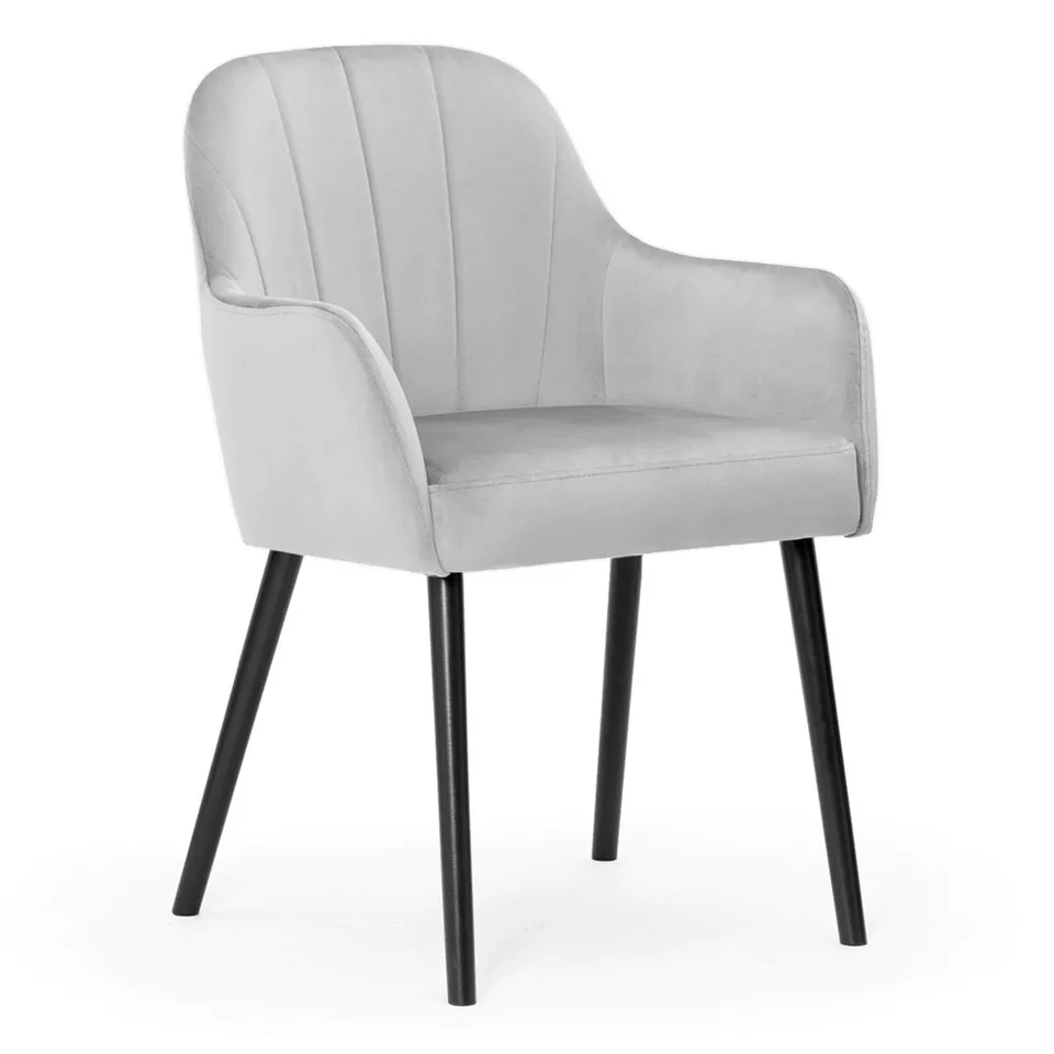atreve-tulip-plus-chaise-cuisine-pieds-bois image 1