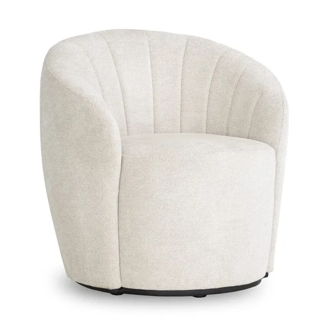 atreve-bianco-fauteuil-salon-mousse-ressorts-1-place image 1
