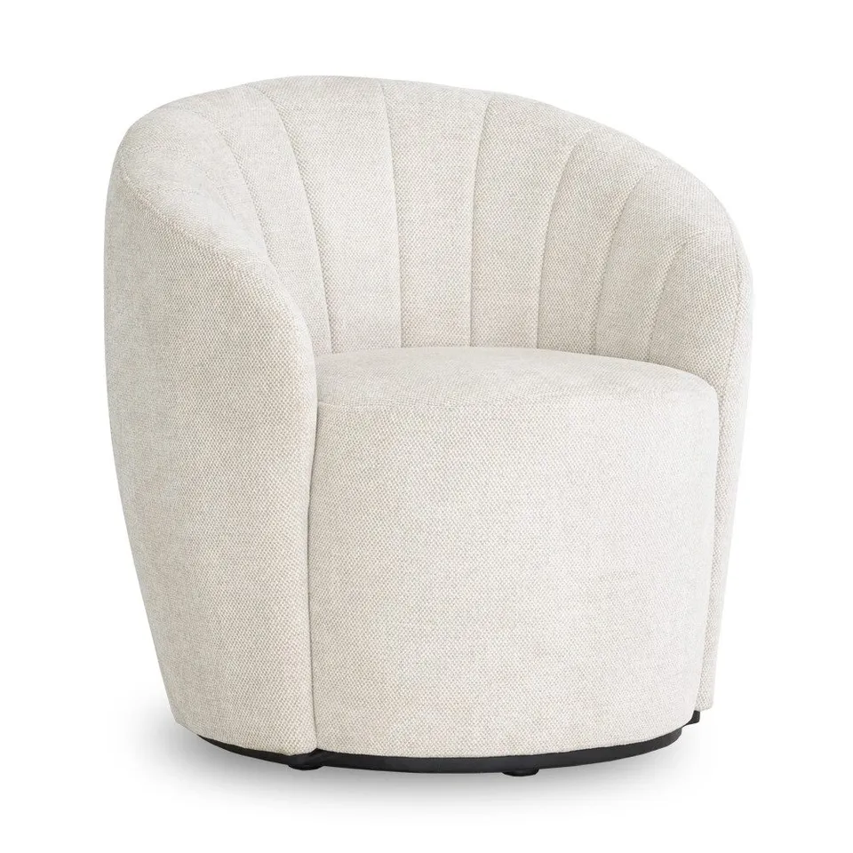 atreve-bianco-fauteuil-salon-mousse-ressorts-1-place image 1