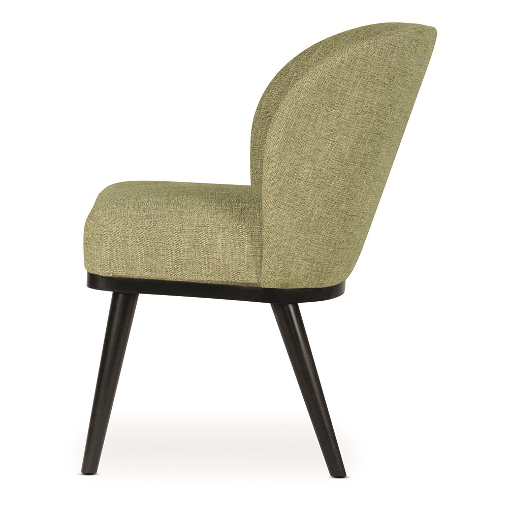 atreve-shelly-pro-supreme-chaise-cuisine-bois image 3