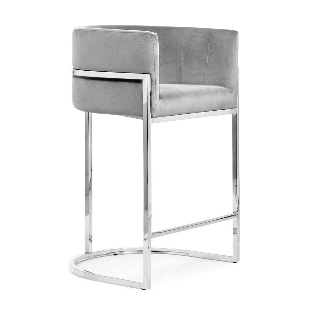 atreve-casino-m-tabouret-bar-60-cm-assise-mousse image 1
