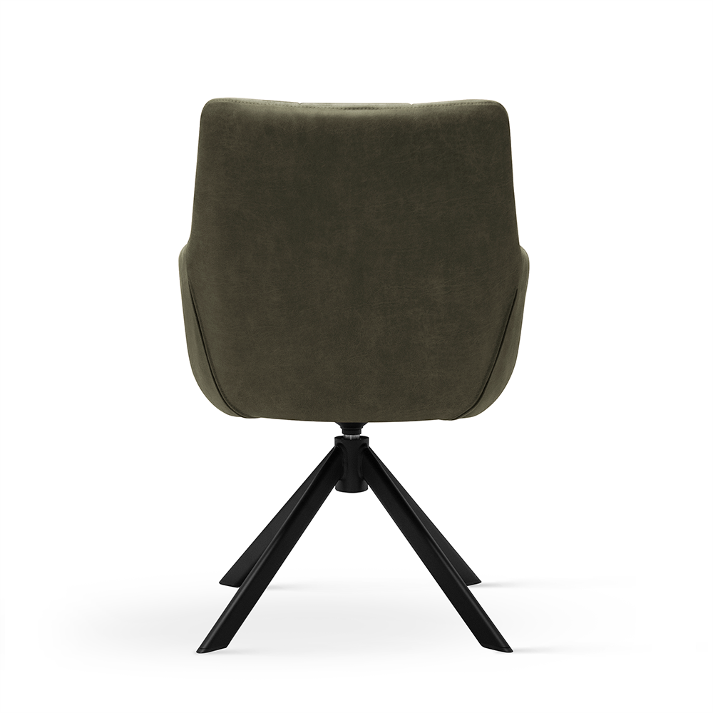 atreve-mirage-swivel-chaise-pivotante-salon-360 image 3
