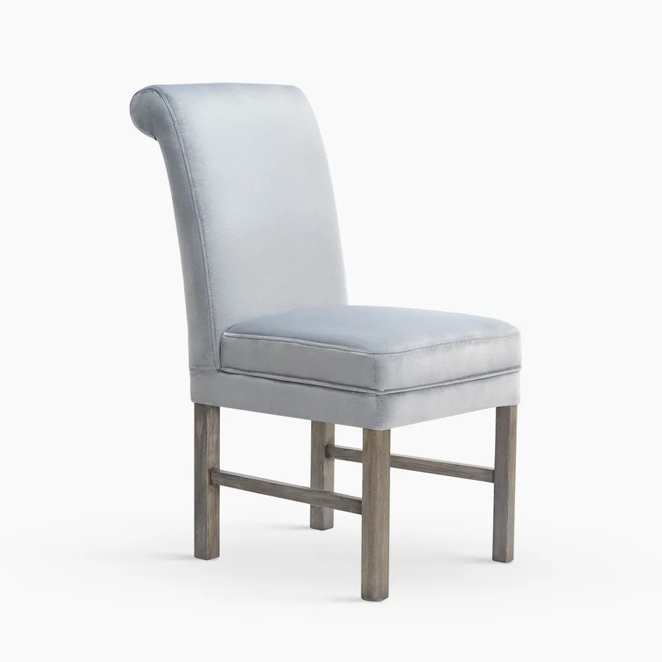 atreve-italia-chaise-cuisine-bois-mousse-ressorts image 1