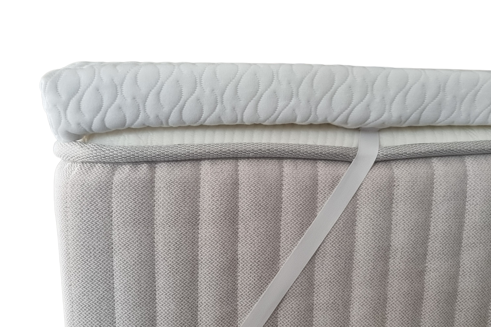 colmol-xactive-airflow-surmatelas-90x200-cm-5-cm image 3