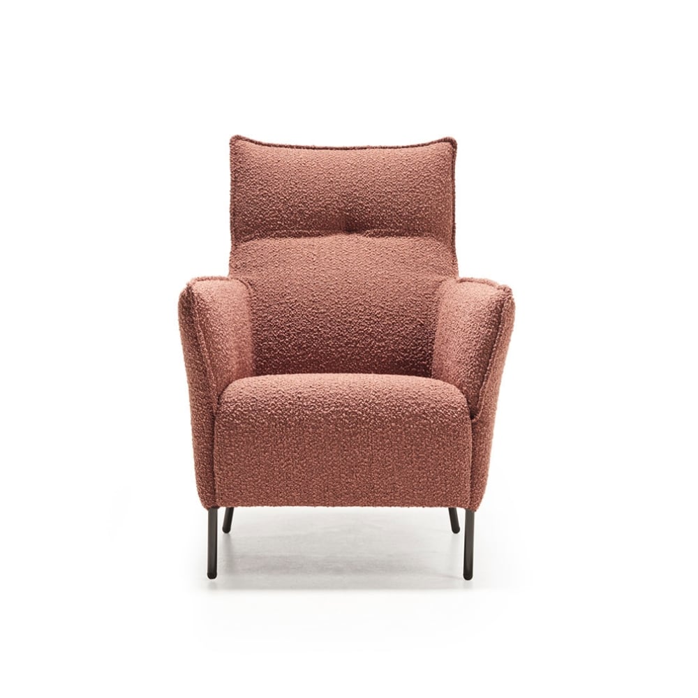hemisphere-sud-marvin-fauteuil-dossier-haut-salon-confort image 3
