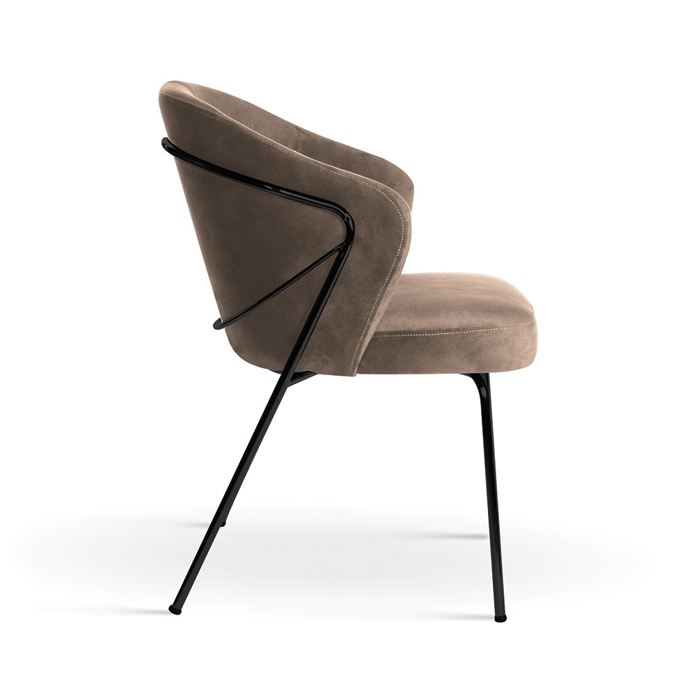 atreve-tommy-chaise-de-cuisine-tapiss-e-moderne image 4