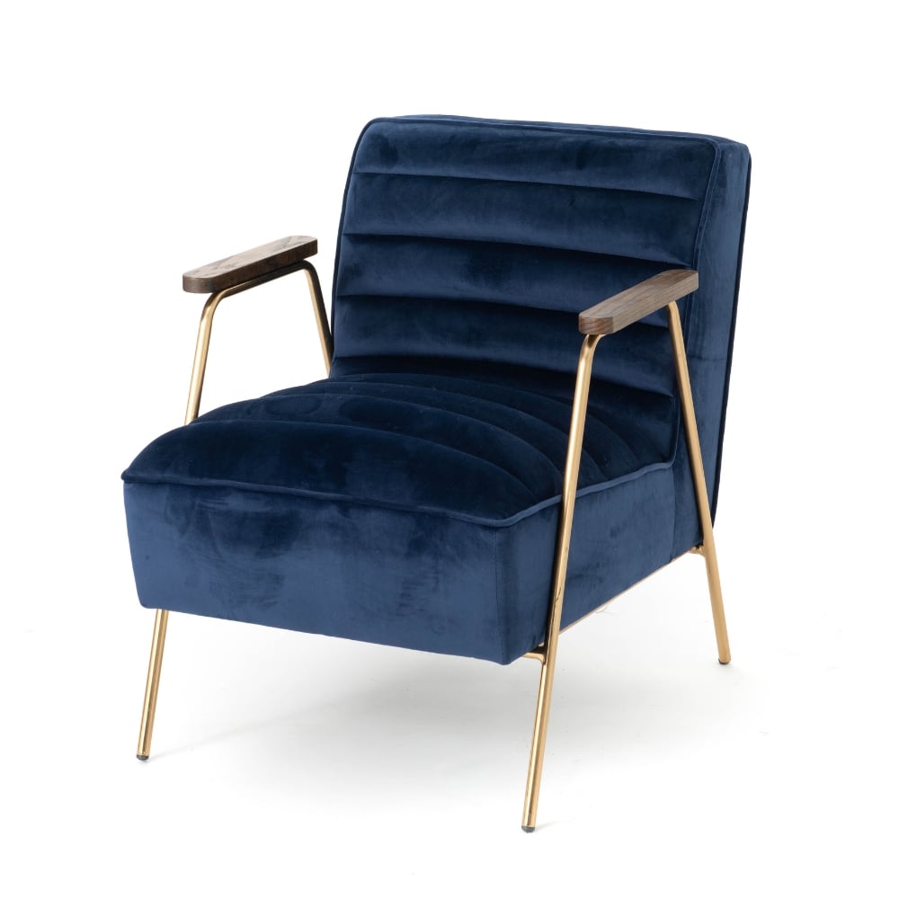 hemisphere-sud-huben-fauteuil-salon-tissu-confortable image 3