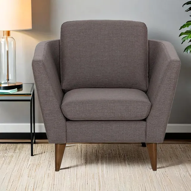 hemisphere-sud-mynta-fauteuil-salon-tapiss image 1