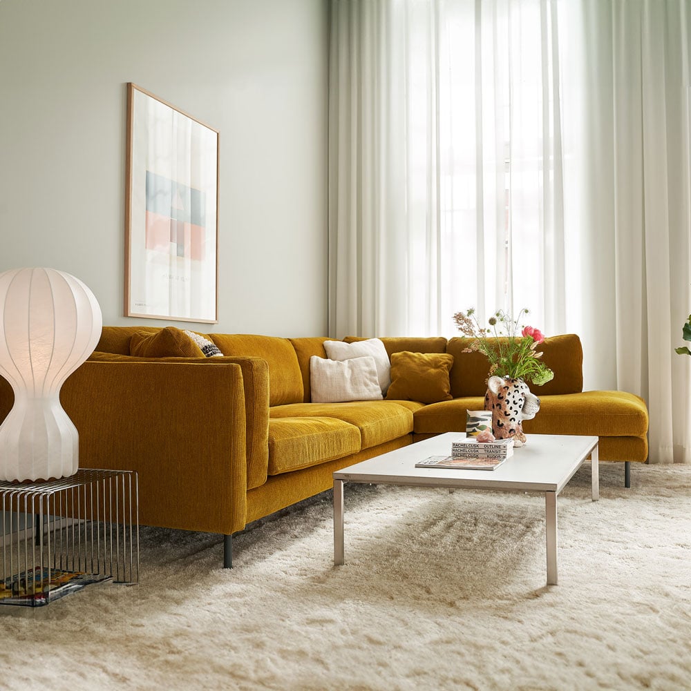 hemisphere-sud-sigge-canap-3-places-tissu-salon image 2