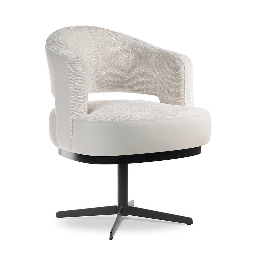 atreve-haga-chaise-cuisine-rembourr-e-confort image 1