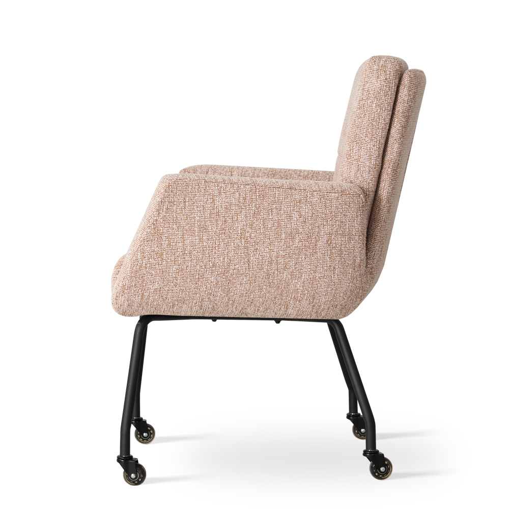 atreve-loom-wheels-chaise-roulettes-1-pi-ce image 4